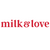 milkandlove.com.au