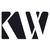 kjaerweis.com