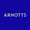 Arnotts Logotype