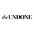 theundone.com