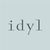 idyl.com