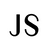 jshealthvitamins.com