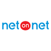 NetOnNet Logo