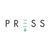 press-london.com