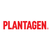 plantagen.se