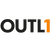 outl1.se
