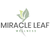 miracleleaf.co.uk