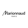 Marionnaud Logotyp