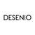 desenio.com