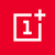 oneplus.com