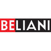 beliani.hu Logó