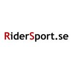 Ridersport Logotyp