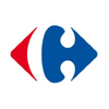 Carrefour Logotipo