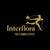 interflora.se