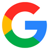 Google Logotype