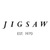 jigsaw-online.com
