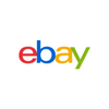 eBay Logo