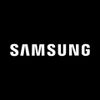 Samsung Logotyp