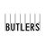 butlers.com