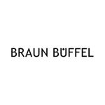 BRAUN BUFFEL Logo