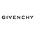 givenchy.com
