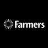 Farmers Logotype