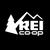 rei.com