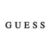 GUESS Logotype