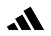 adidas Logo