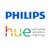 philips-hue.com