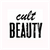cultbeauty.co.uk