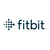 fitbit.com