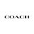 coach.com