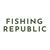 fishingrepublic.co.uk