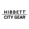 Hibbett | City Gear Logotype