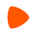 zalando.de