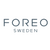 foreo.com