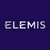 elemis.com