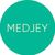 medleyjewellery.com.au