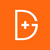drdennisgross.com