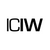 icaniwill.de
