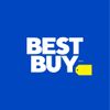 Best Buy Logotype