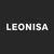 leonisa.com
