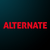 alternate.nl