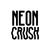 neon-crush.com