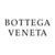 bottegaveneta.com