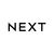 next.de