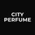 cityperfume.com.au