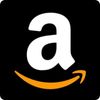 Amazon.com Logotyp