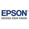 Epson Logo